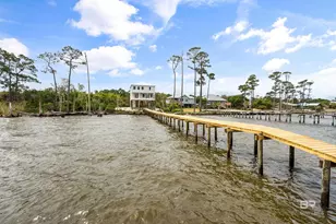 9449 State Hwy 180, Gulf Shores, AL 36542 - Photo 25