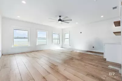 9449 State Highway 180, Gulf Shores, AL 36542 - Photo 15