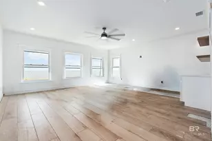 9449 State Hwy 180, Gulf Shores, AL 36542 - Photo 15