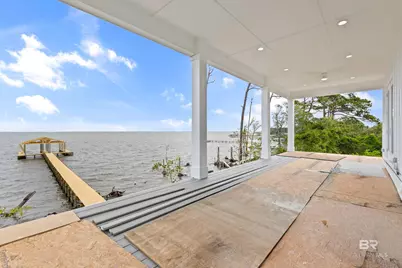 9449 State Highway 180, Gulf Shores, AL 36542 - Photo 3
