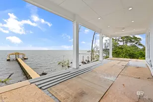 9449 State Hwy 180, Gulf Shores, AL 36542 - Photo 3