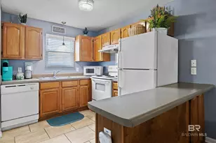 1159 W Beach Blvd, Gulf Shores, AL 36542 - Photo 7