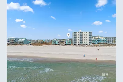 1159 W Beach Boulevard #217, Gulf Shores, AL 36542 - Photo 23