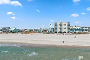 1159 W Beach Blvd, Gulf Shores, AL 36542 - Photo 23