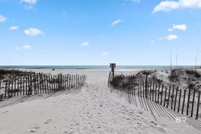 1159 W Beach Boulevard #217, Gulf Shores, AL 36542 - Photo 19