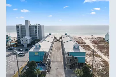 1159 W Beach Boulevard #217, Gulf Shores, AL 36542 - Photo 21