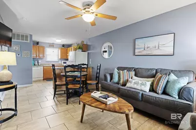1159 W Beach Boulevard #217, Gulf Shores, AL 36542 - Photo 5