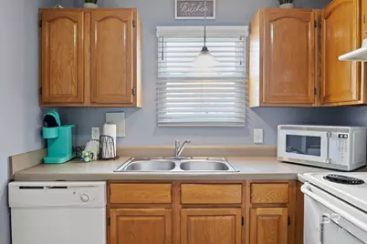 1159 W Beach Boulevard #217, Gulf Shores, AL 36542 - Photo 9