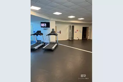 27800 Canal Road, Orange Beach, AL 36561 - Photo 21