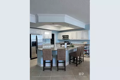 27800 Canal Road, Orange Beach, AL 36561 - Photo 5