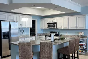 27800 Canal Rd, Orange Beach, AL 36561 - Photo 5