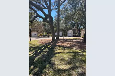 27800 Canal Road, Orange Beach, AL 36561 - Photo 27