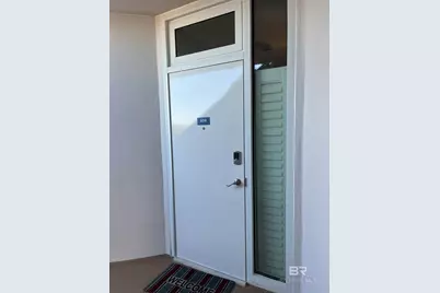 27800 Canal Road, Orange Beach, AL 36561 - Photo 3