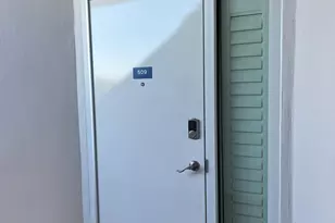 27800 Canal Rd, Orange Beach, AL 36561 - Photo 3