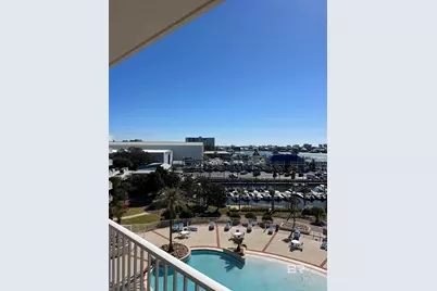 27800 Canal Road, Orange Beach, AL 36561 - Photo 25