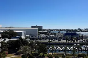 27800 Canal Rd, Orange Beach, AL 36561 - Photo 25