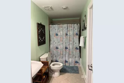 27800 Canal Road, Orange Beach, AL 36561 - Photo 13