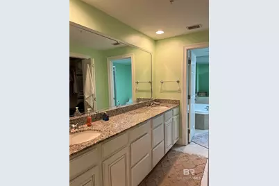 27800 Canal Road, Orange Beach, AL 36561 - Photo 11