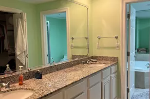 27800 Canal Rd, Orange Beach, AL 36561 - Photo 11