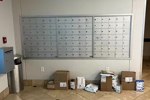 27800 Canal Rd, Orange Beach, AL 36561 - Photo 19