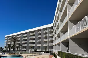 27800 Canal Rd, Orange Beach, AL 36561 - Photo 1