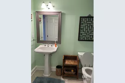 27800 Canal Road, Orange Beach, AL 36561 - Photo 15