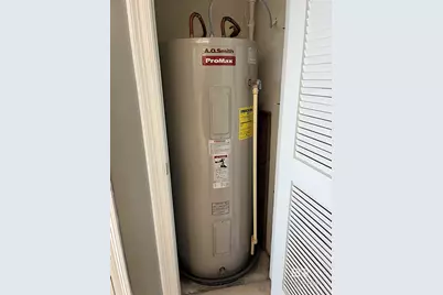 27800 Canal Road, Orange Beach, AL 36561 - Photo 17