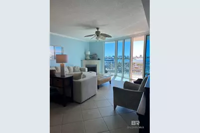 27800 Canal Road, Orange Beach, AL 36561 - Photo 7