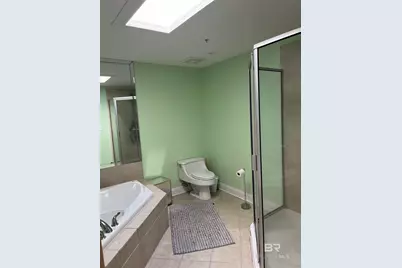 27800 Canal Road, Orange Beach, AL 36561 - Photo 9