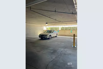 27800 Canal Road, Orange Beach, AL 36561 - Photo 23