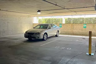 27800 Canal Rd, Orange Beach, AL 36561 - Photo 23