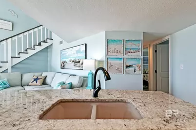 317 E Beach Boulevard #303A, Gulf Shores, AL 36542 - Photo 15