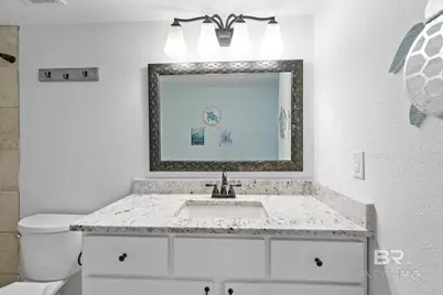317 E Beach Boulevard #303A, Gulf Shores, AL 36542 - Photo 39