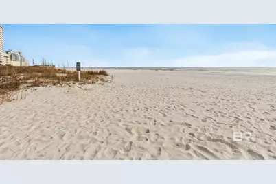 317 E Beach Boulevard #303A, Gulf Shores, AL 36542 - Photo 69
