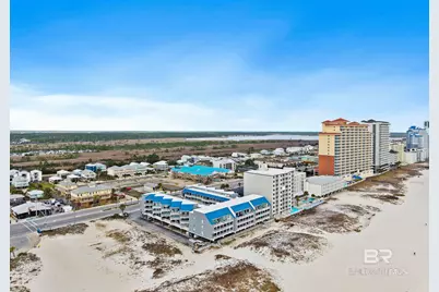 317 E Beach Boulevard #303A, Gulf Shores, AL 36542 - Photo 73