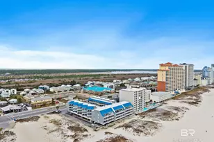 317 E Beach Blvd, Gulf Shores, AL 36542 - Photo 73