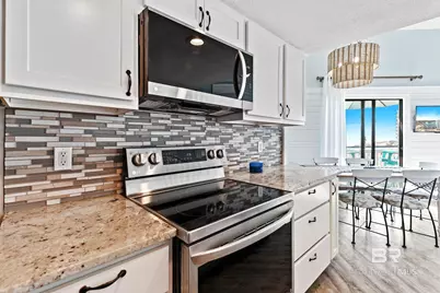 317 E Beach Boulevard #303A, Gulf Shores, AL 36542 - Photo 13