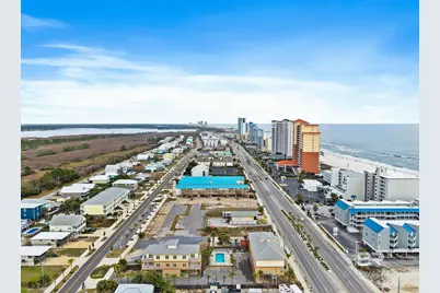 317 E Beach Boulevard #303A, Gulf Shores, AL 36542 - Photo 79