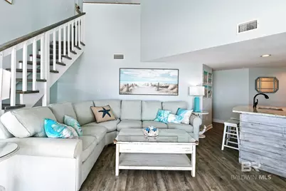 317 E Beach Boulevard #303A, Gulf Shores, AL 36542 - Photo 21
