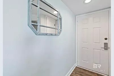 317 E Beach Boulevard #303A, Gulf Shores, AL 36542 - Photo 5