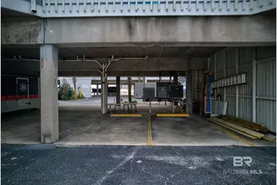 317 E Beach Boulevard #303A, Gulf Shores, AL 36542 - Photo 65