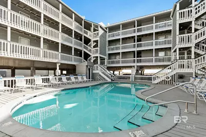 317 E Beach Boulevard #303A, Gulf Shores, AL 36542 - Photo 61