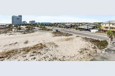 317 E Beach Boulevard #303A, Gulf Shores, AL 36542 - Photo 53