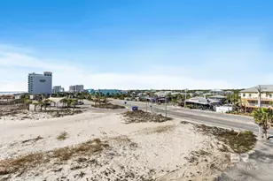 317 E Beach Blvd, Gulf Shores, AL 36542 - Photo 53