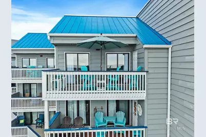 317 E Beach Boulevard #303A, Gulf Shores, AL 36542 - Photo 3