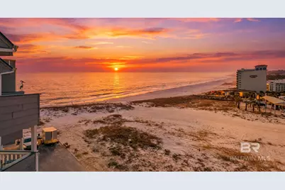 317 E Beach Boulevard #303A, Gulf Shores, AL 36542 - Photo 51