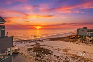 317 E Beach Blvd, Gulf Shores, AL 36542 - Photo 51