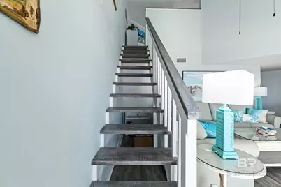 317 E Beach Boulevard #303A, Gulf Shores, AL 36542 - Photo 35