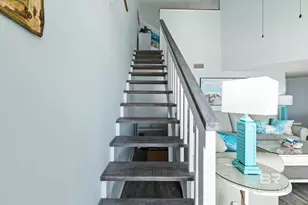 317 E Beach Blvd, Gulf Shores, AL 36542 - Photo 35