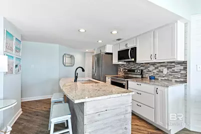 317 E Beach Boulevard #303A, Gulf Shores, AL 36542 - Photo 7